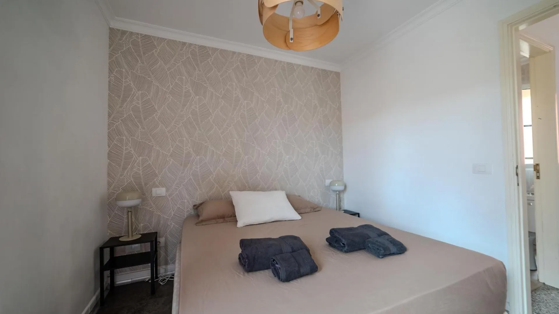 Sonneland Bungalow Paradise Lejlighed Sonnenland 0*,