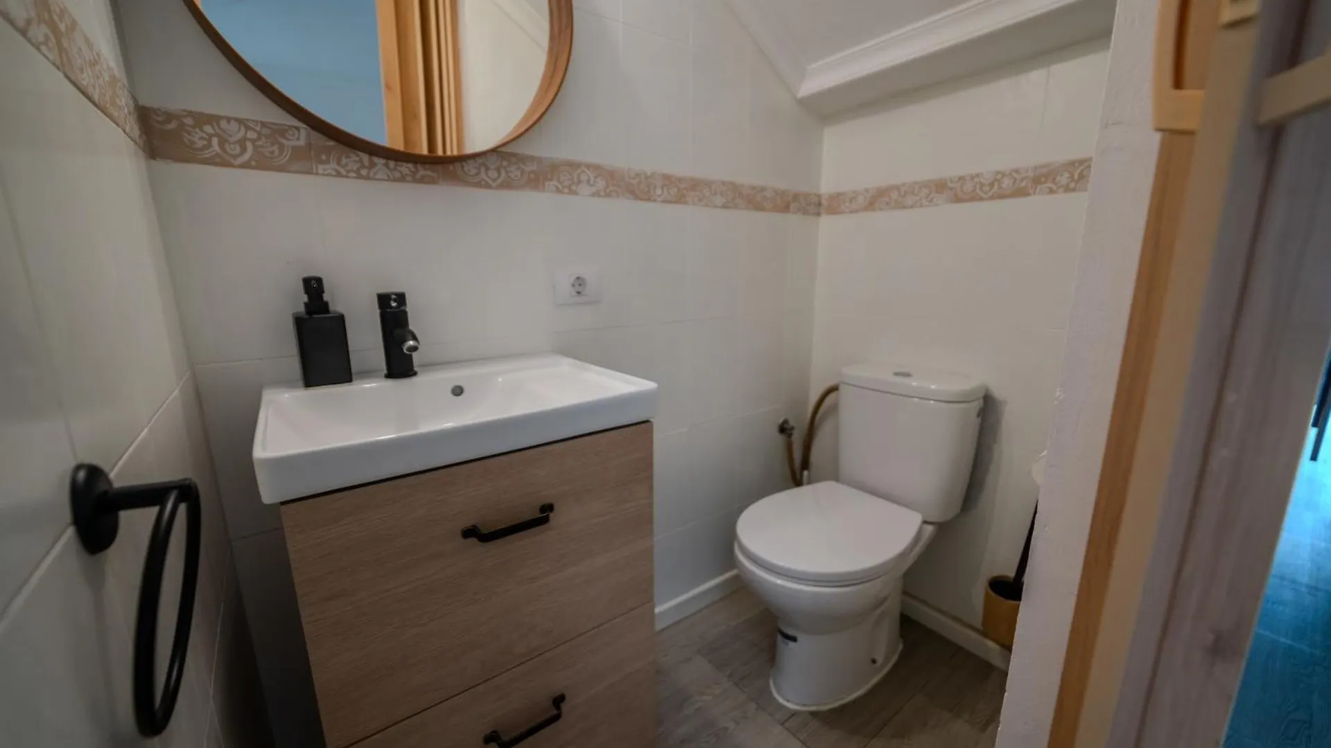 Sonneland Bungalow Paradise Apartment Sonnenland Spain