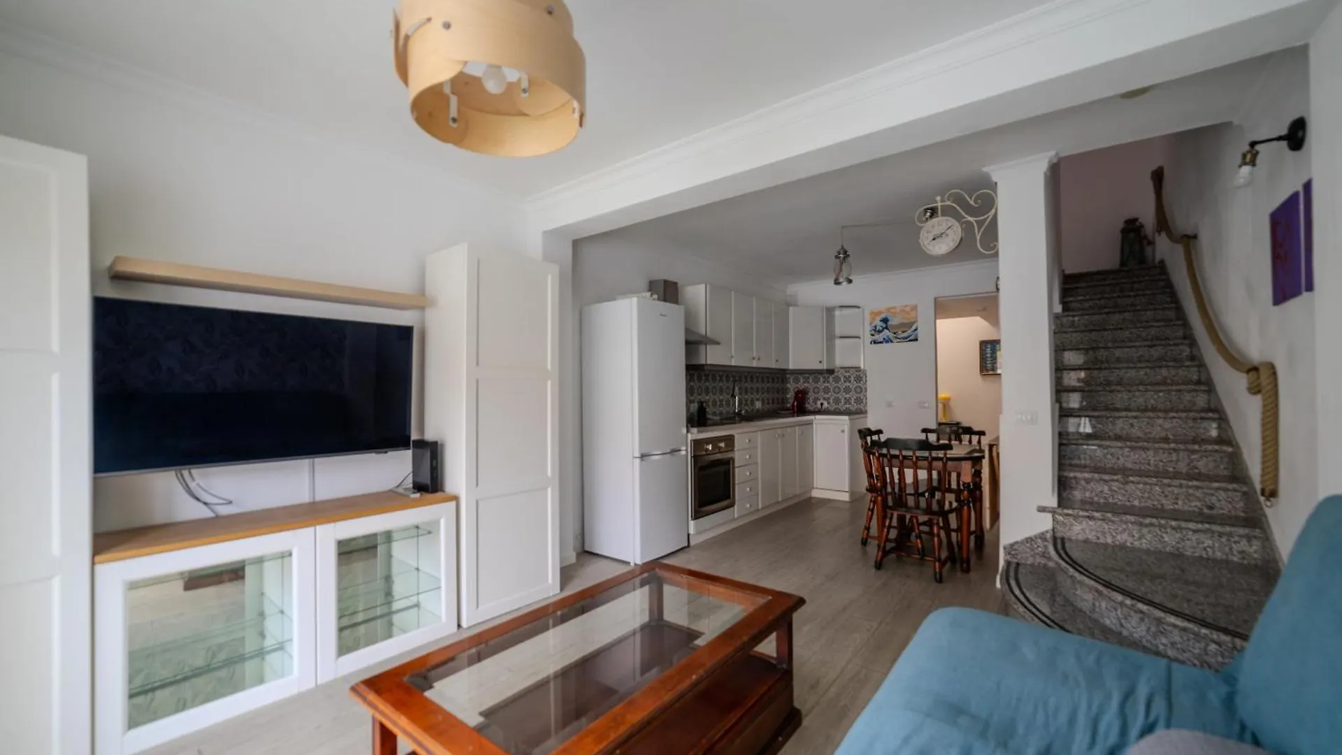 Sonneland Bungalow Paradise Apartment Sonnenland Spain
