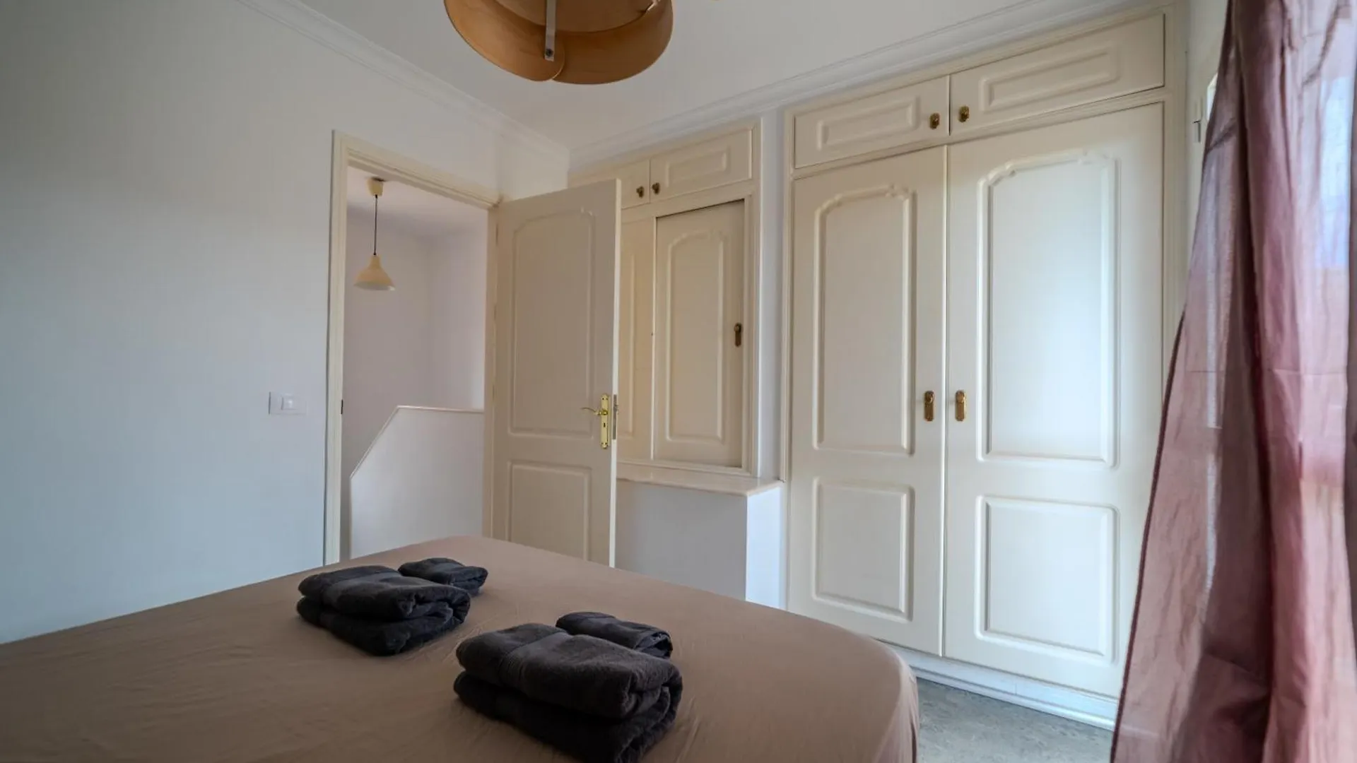 Sonneland Bungalow Paradise Apartment Sonnenland