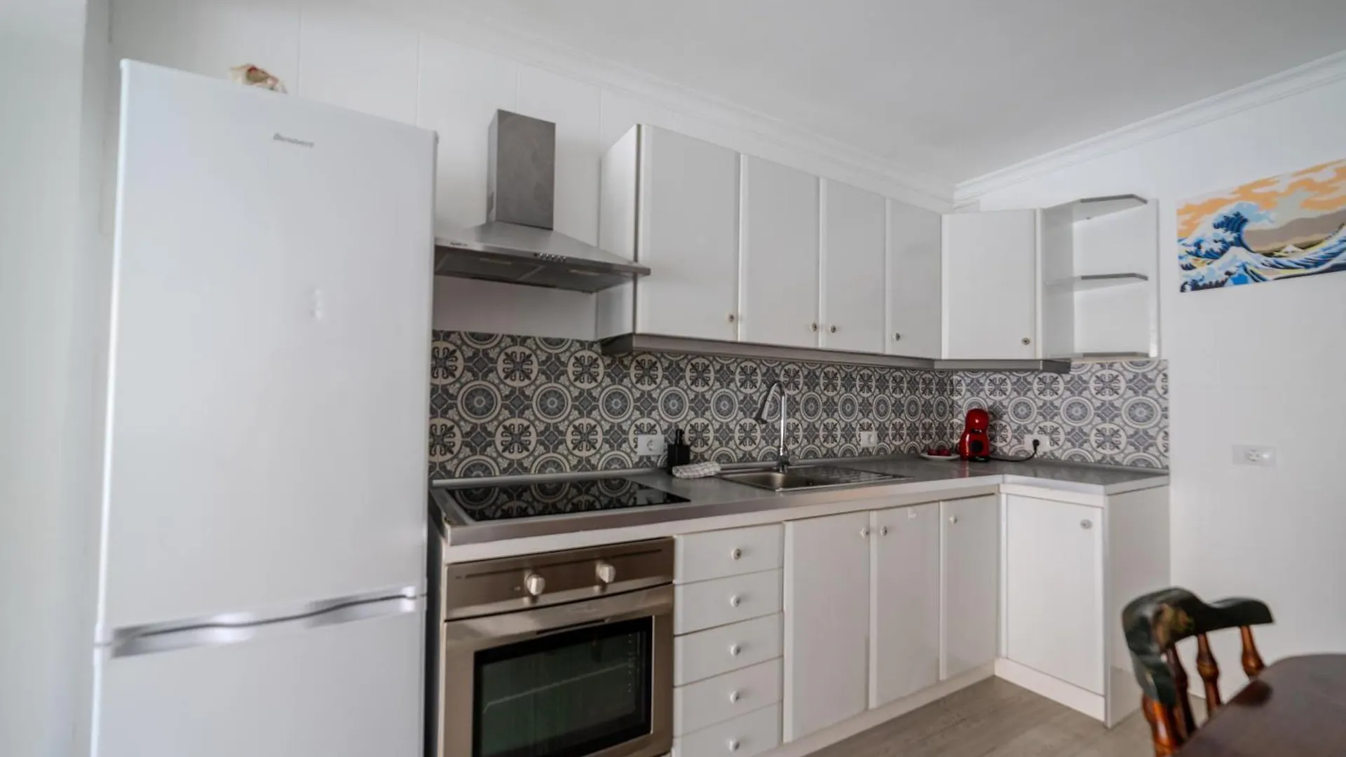 Sonneland Bungalow Paradise Apartment Sonnenland Spain